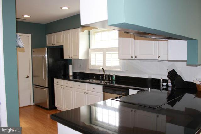 HERITAGE HARBOUR - Residential