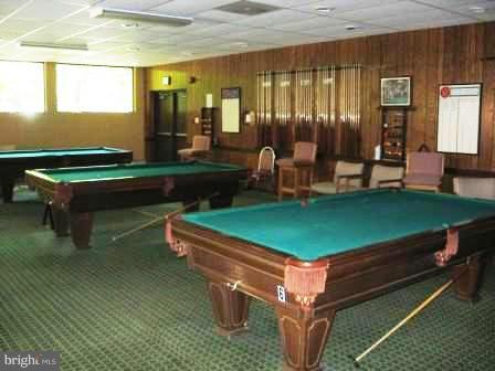 HERITAGE HARBOUR - Residential