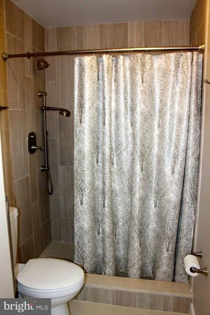 HERITAGE HARBOUR - Residential