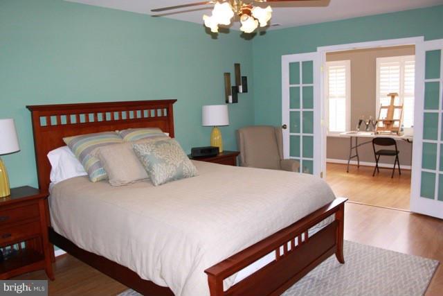 HERITAGE HARBOUR - Residential