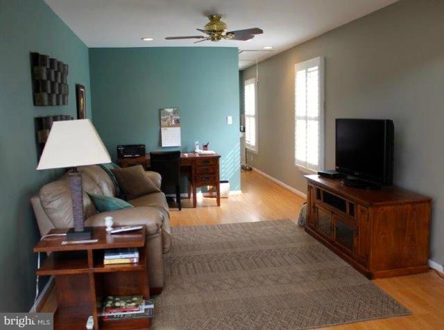 HERITAGE HARBOUR - Residential