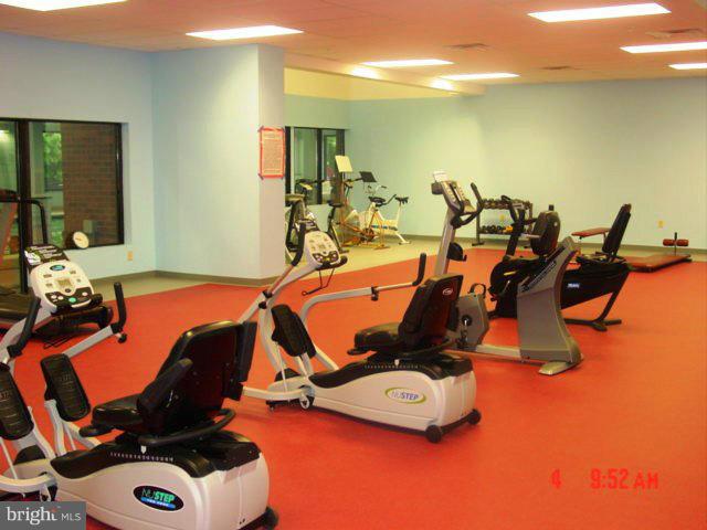 HERITAGE HARBOUR - Residential