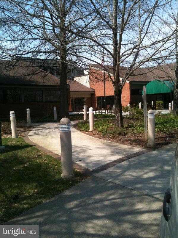 HERITAGE HARBOUR - Residential