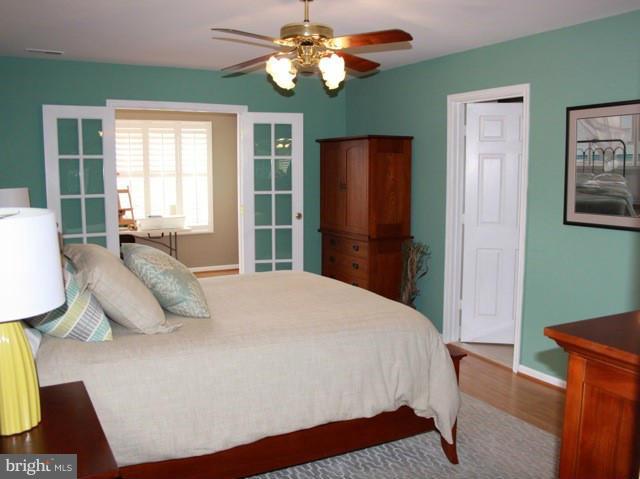 HERITAGE HARBOUR - Residential