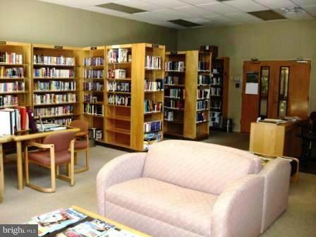 HERITAGE HARBOUR - Residential