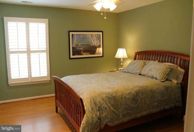 HERITAGE HARBOUR - Residential