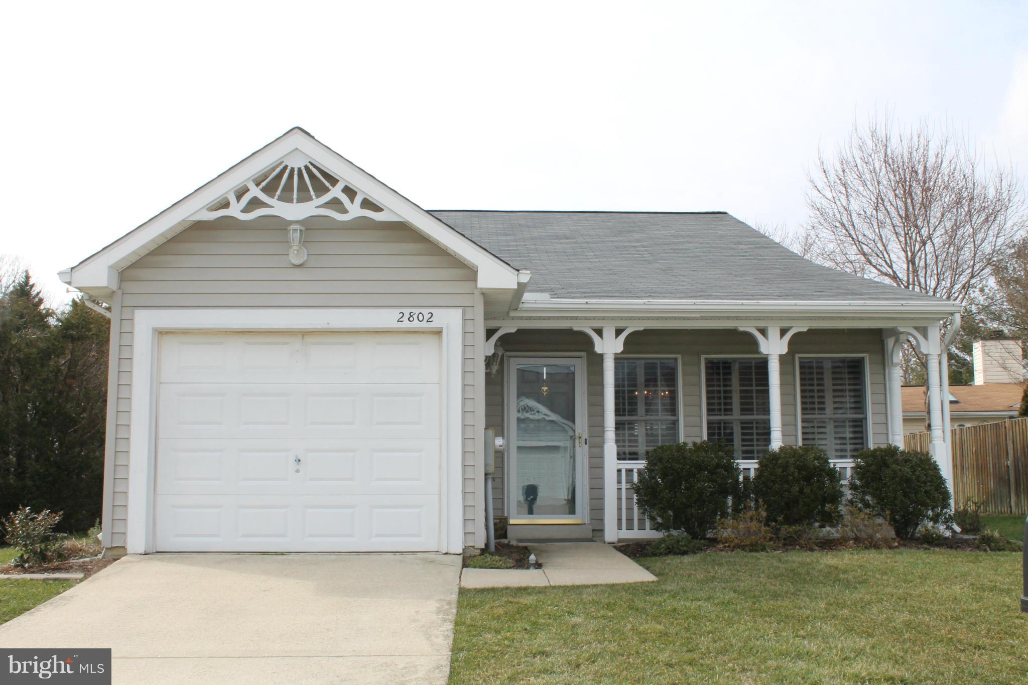 HERITAGE HARBOUR - Residential