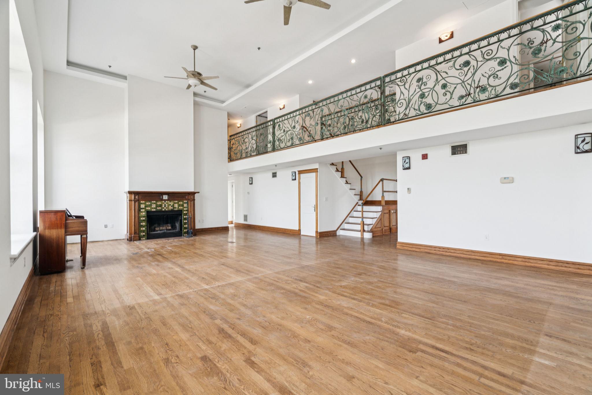 314 CATHARINE STREET 320 401