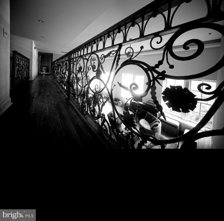 314 CATHARINE STREET 320 401