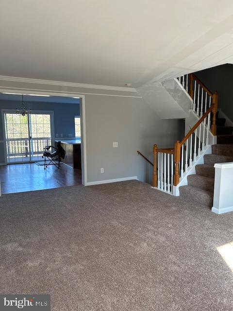 RIVER OAKS - Residential Lease