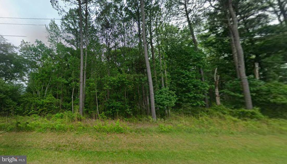 Lot 7 W SHORTLY ROAD