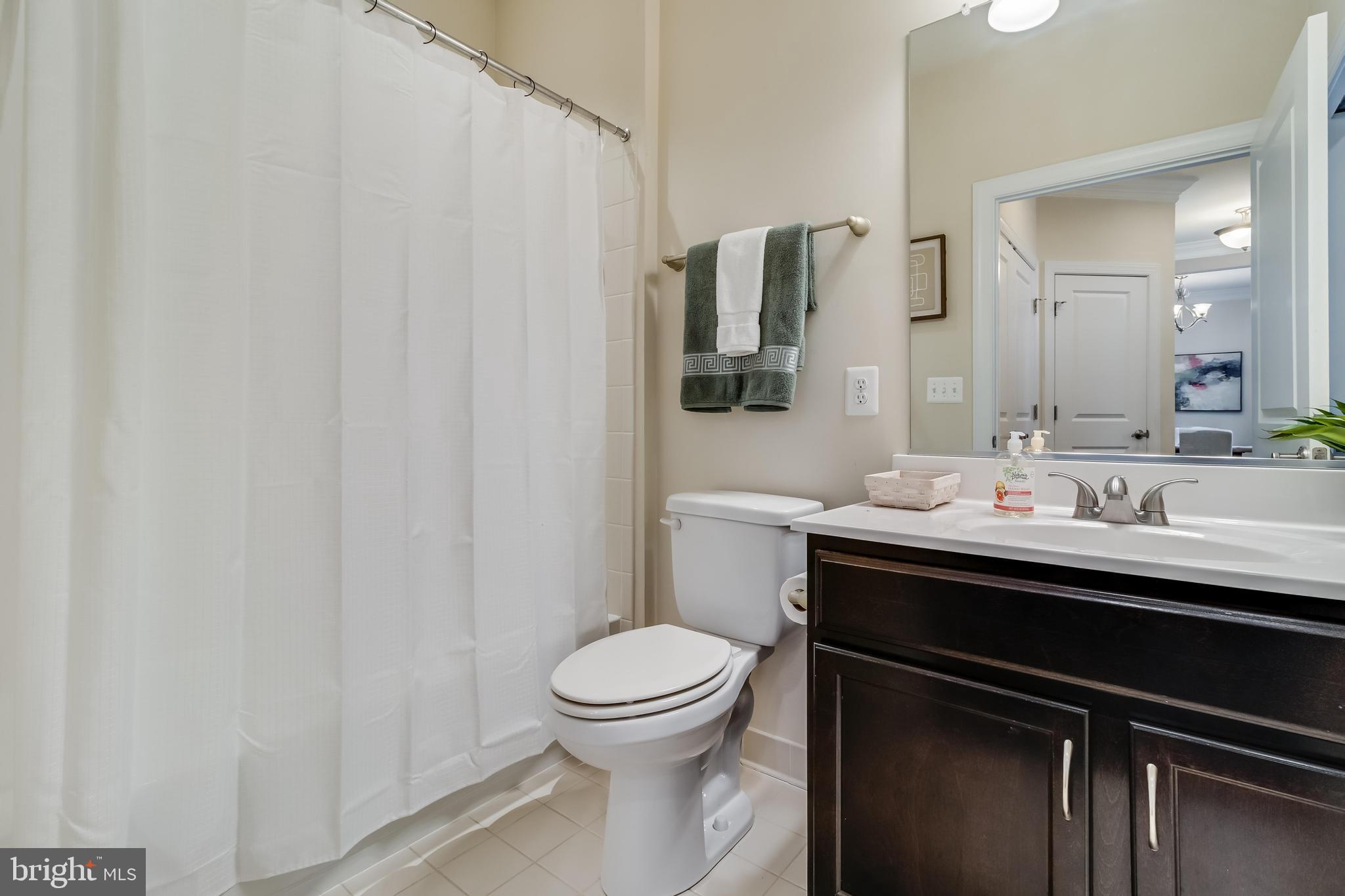 STEEPLECHASE - Residential