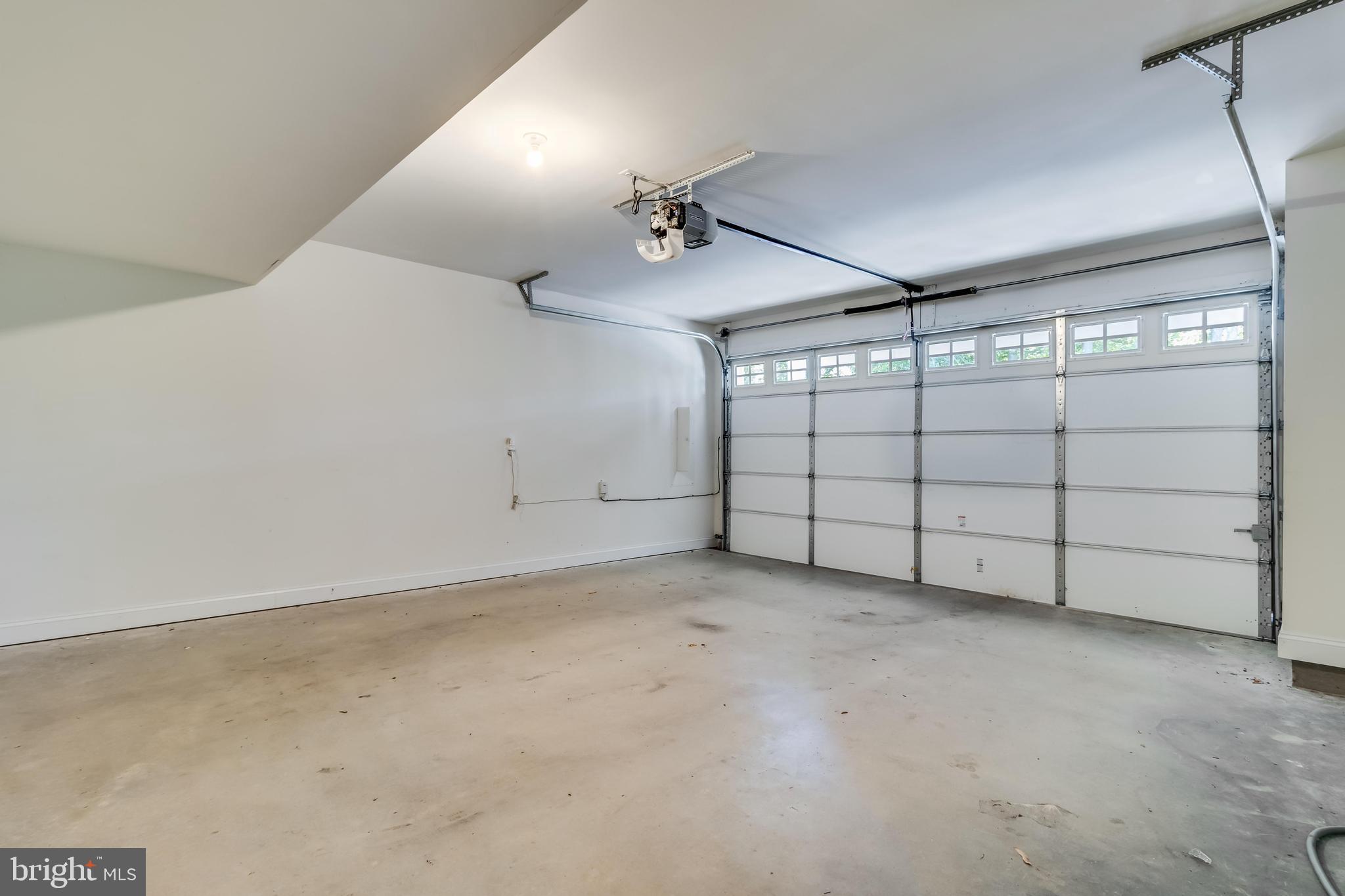 STEEPLECHASE - Residential