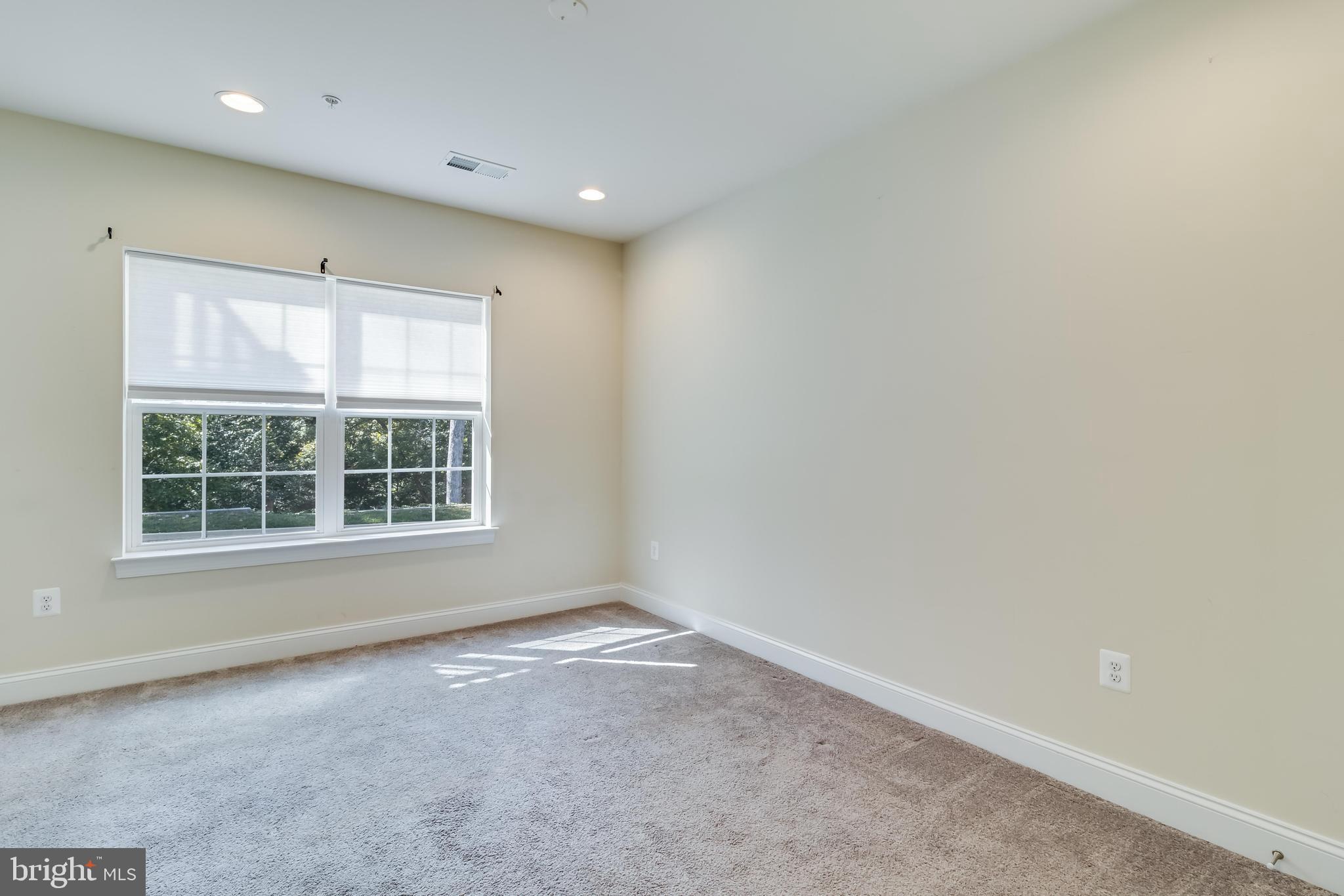 STEEPLECHASE - Residential