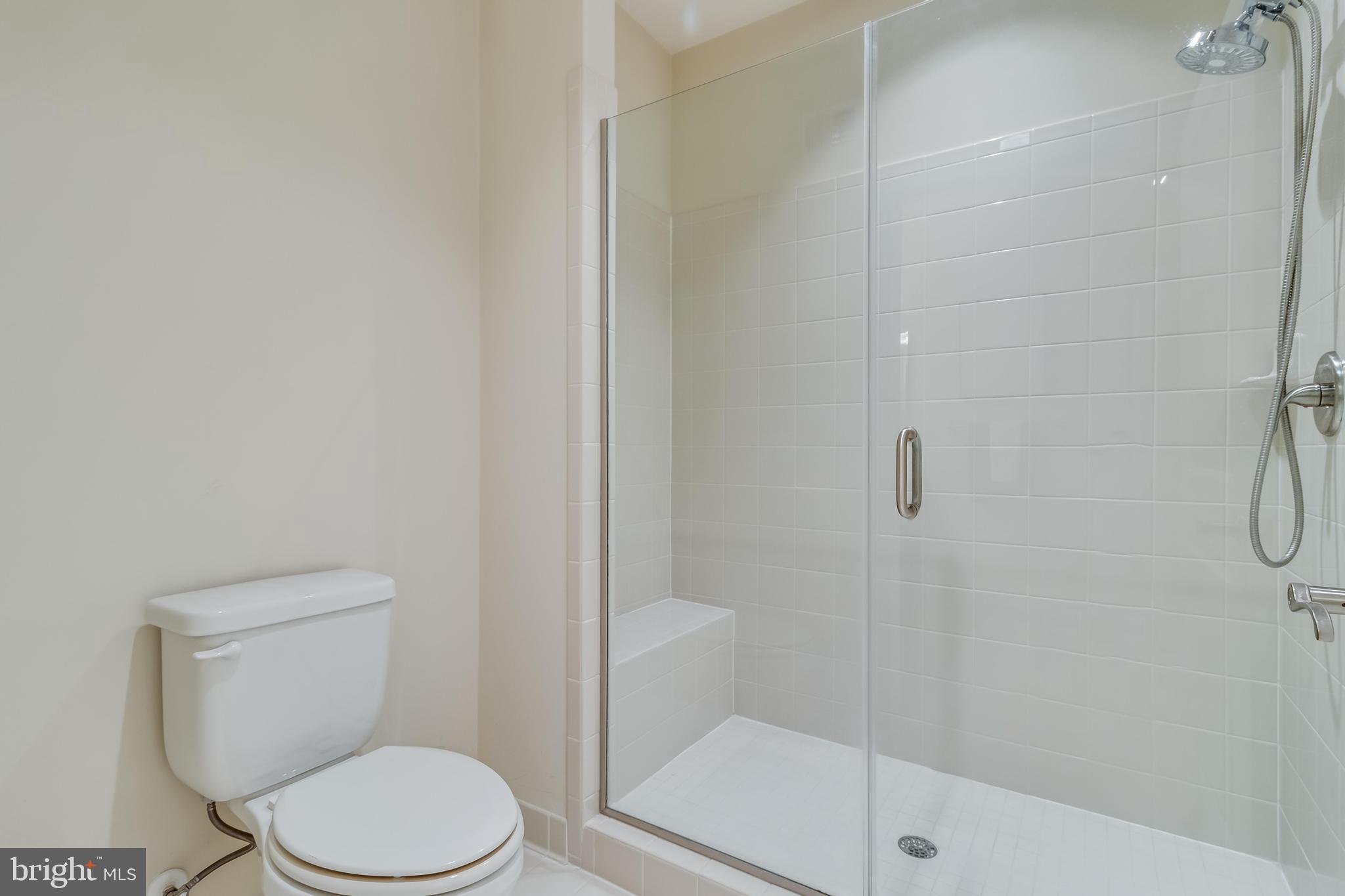 STEEPLECHASE - Residential