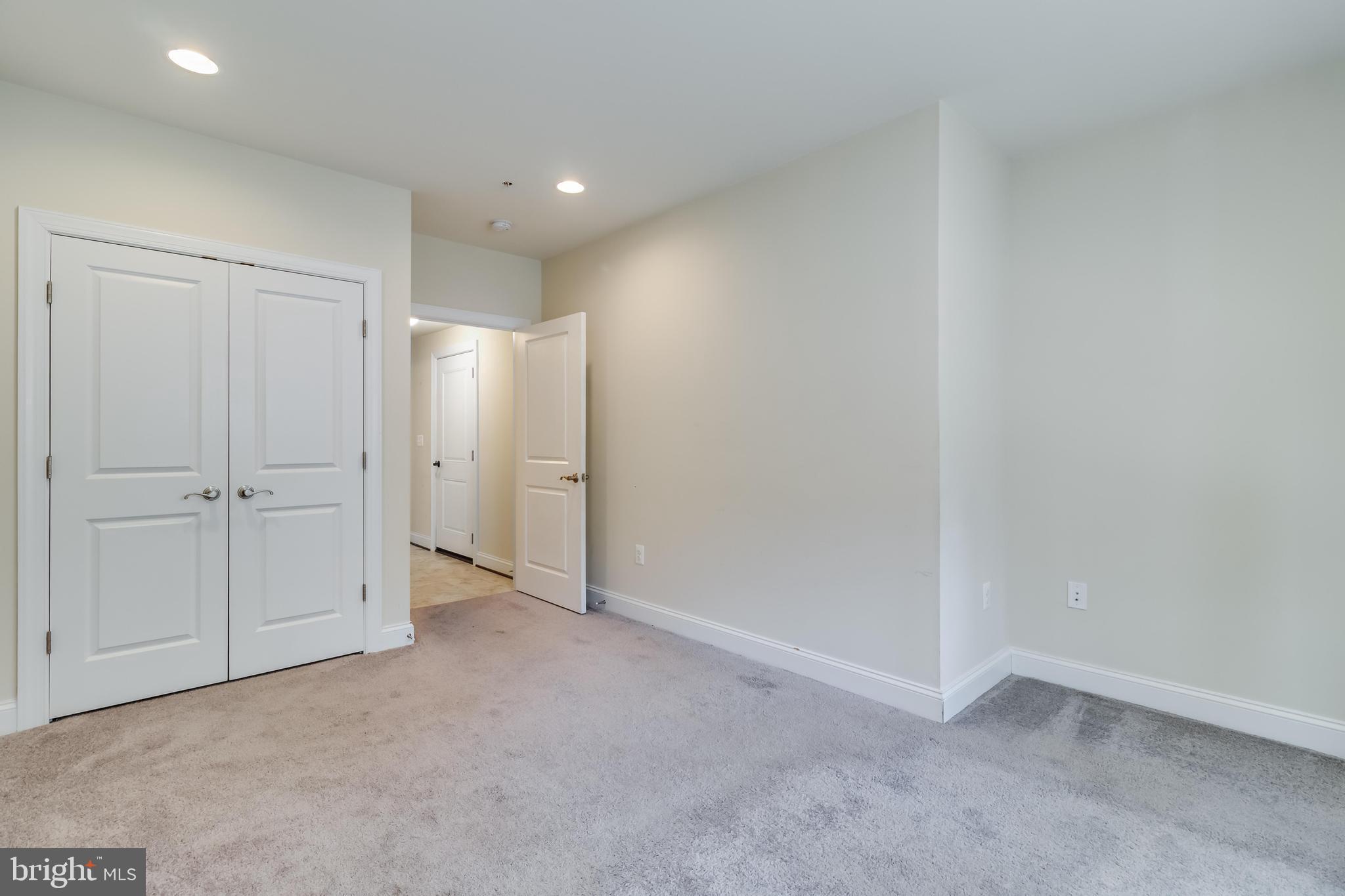 STEEPLECHASE - Residential