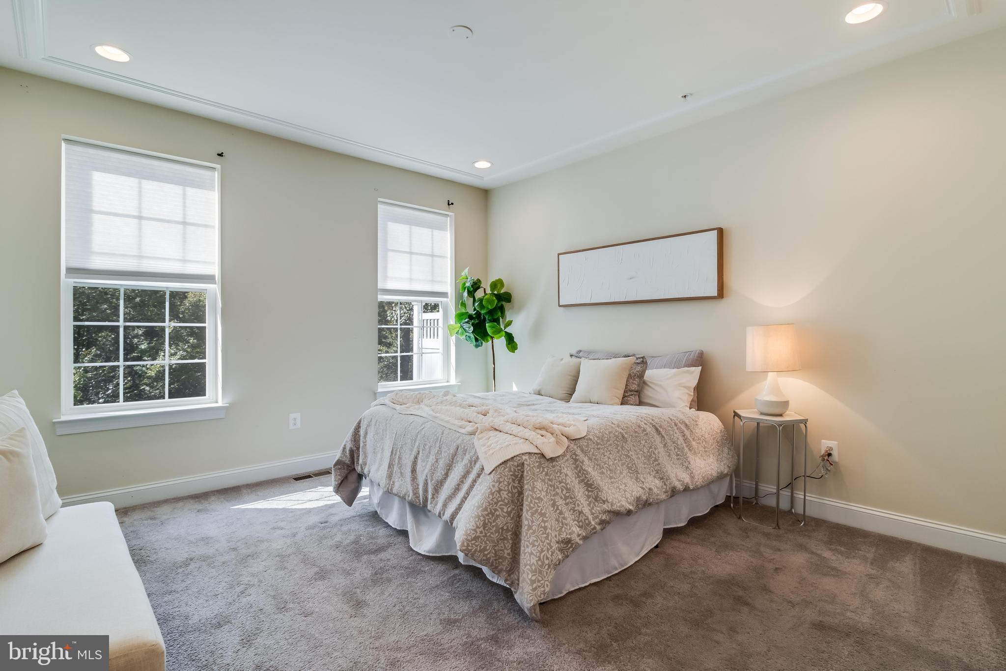 STEEPLECHASE - Residential