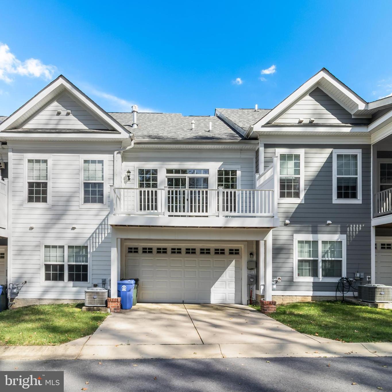 STEEPLECHASE - Residential