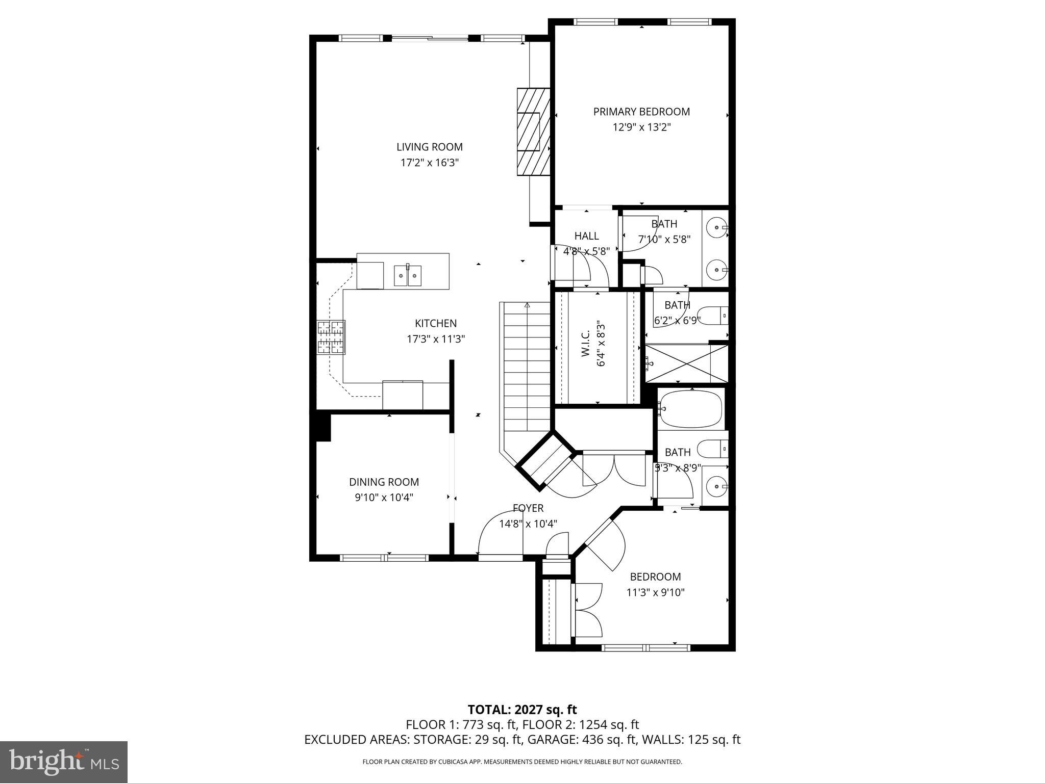 STEEPLECHASE - Residential