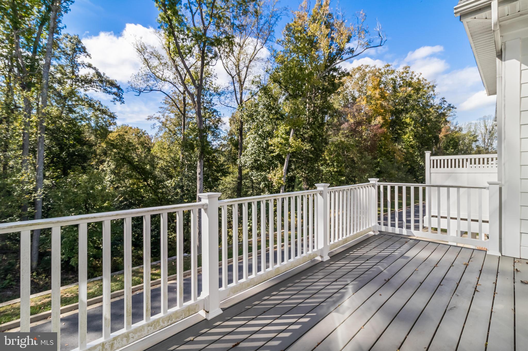 STEEPLECHASE - Residential