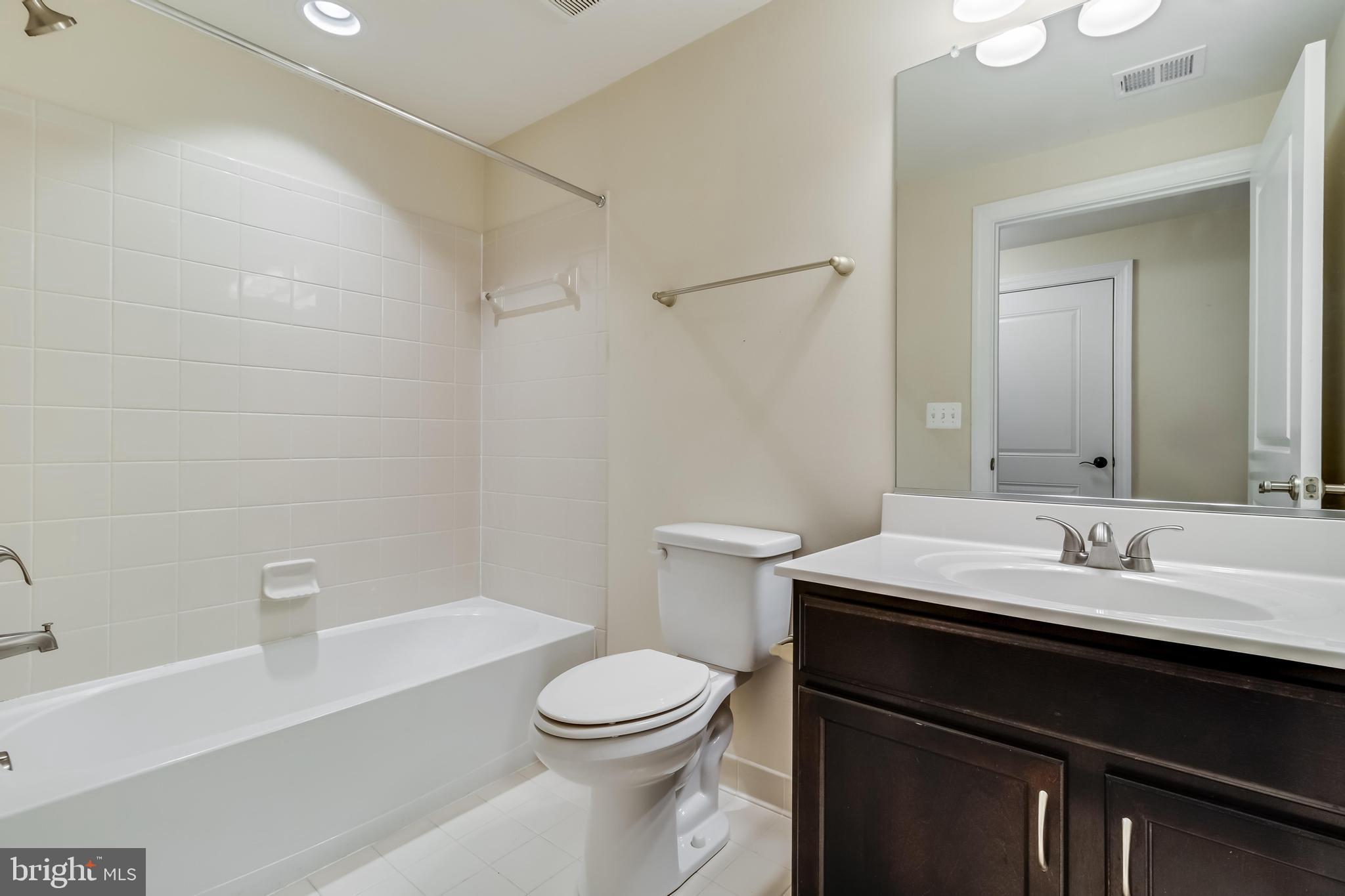 STEEPLECHASE - Residential