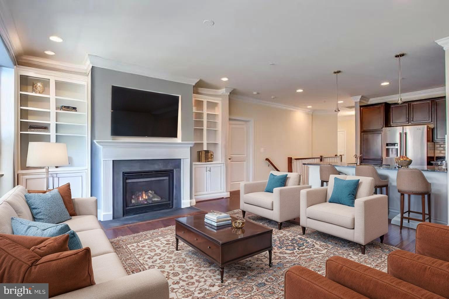 370 BUCKEYE CIRCLE