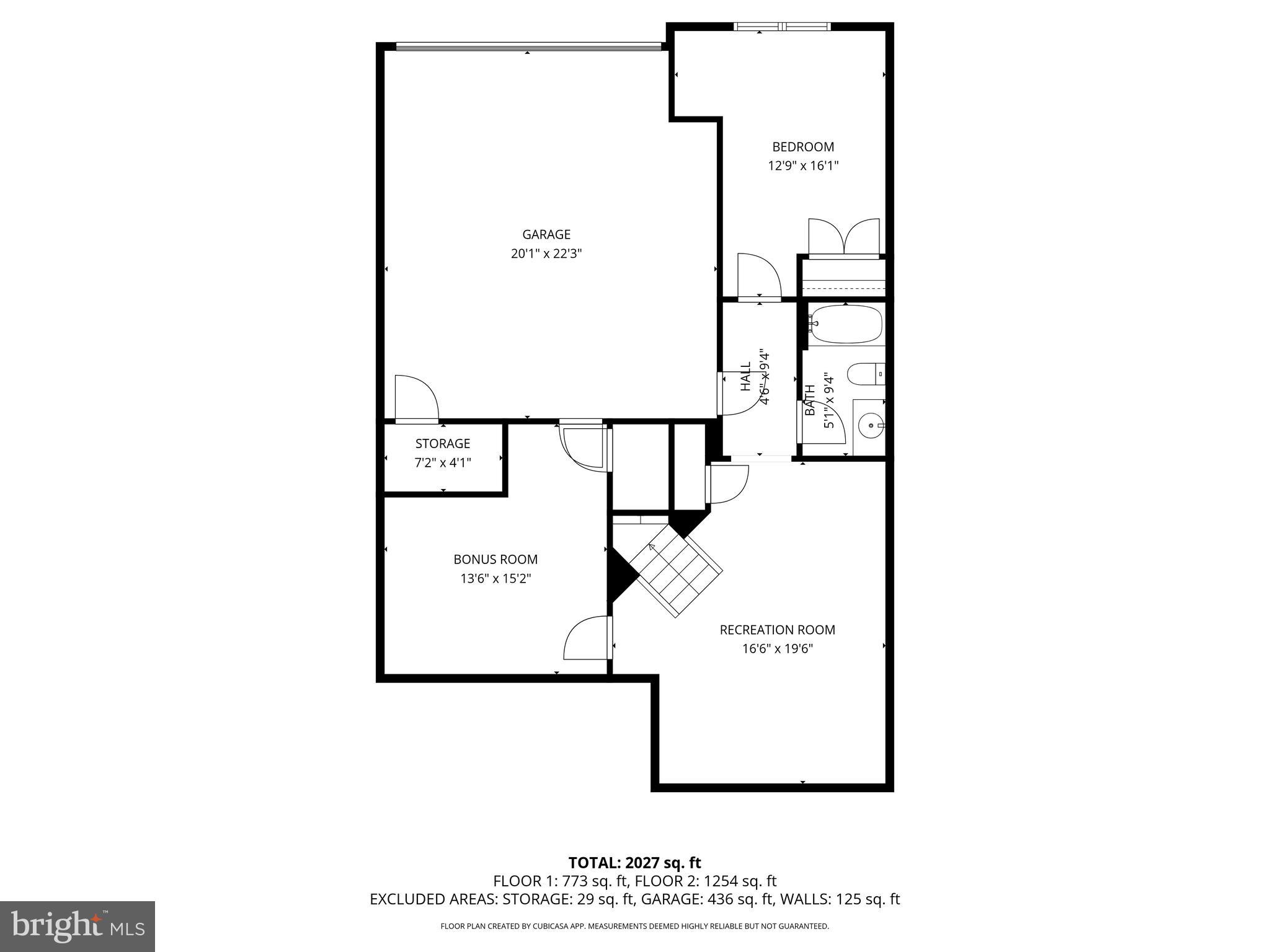 STEEPLECHASE - Residential