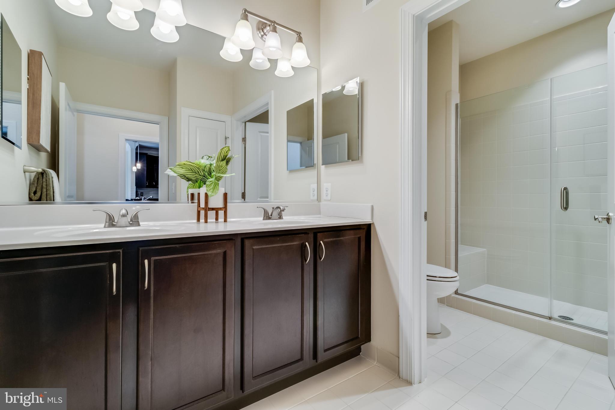 STEEPLECHASE - Residential