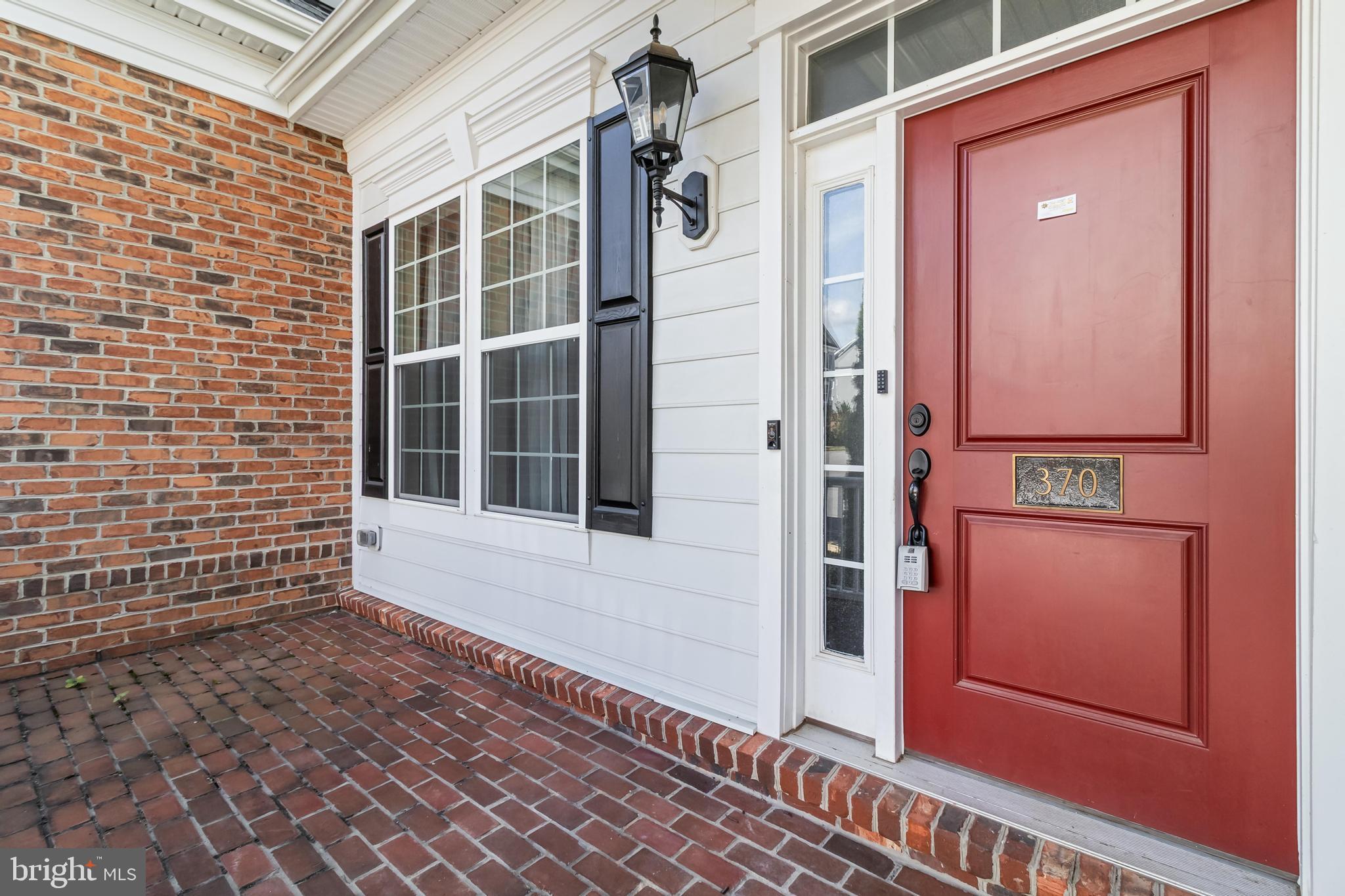 STEEPLECHASE - Residential