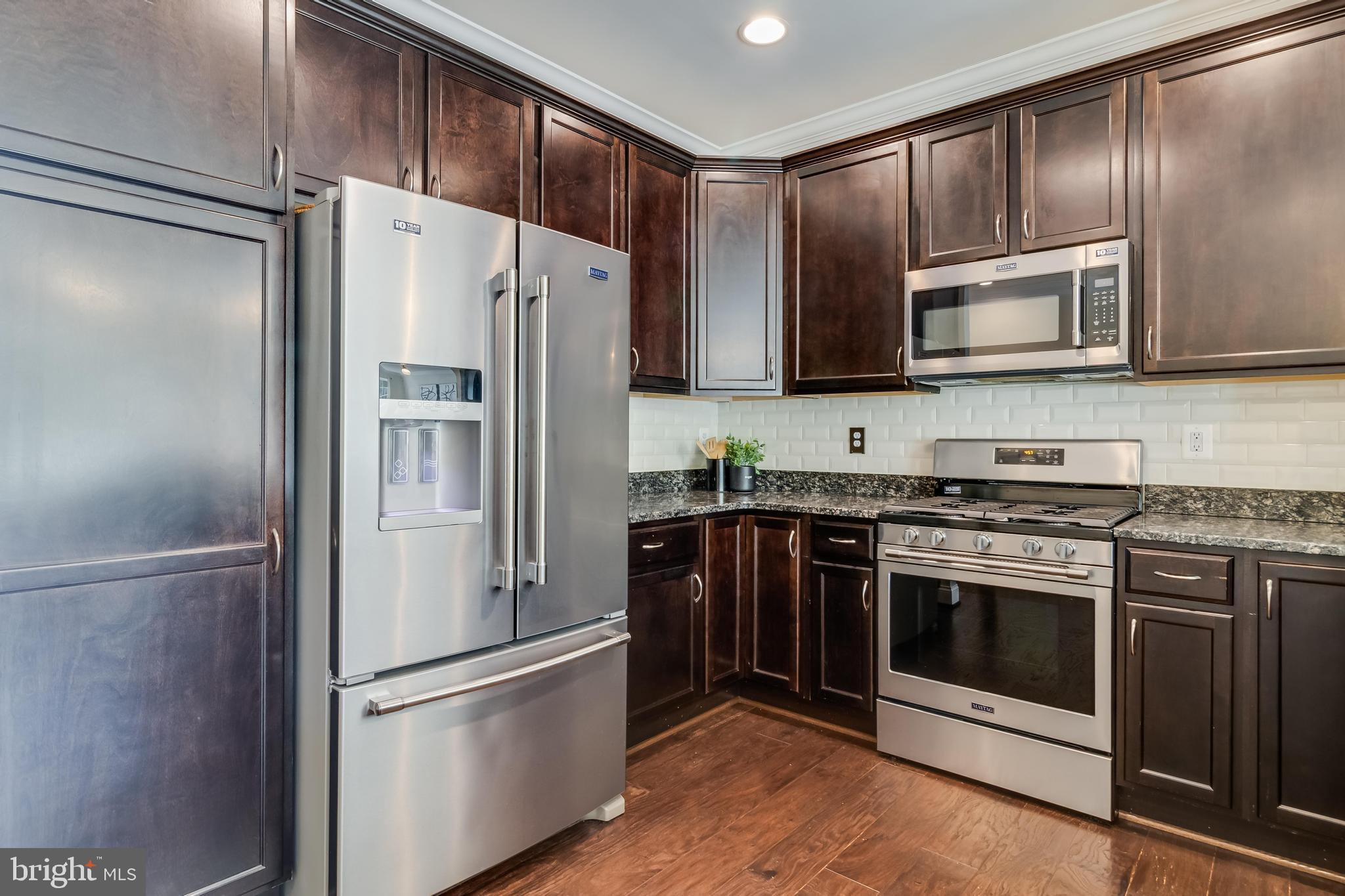 STEEPLECHASE - Residential