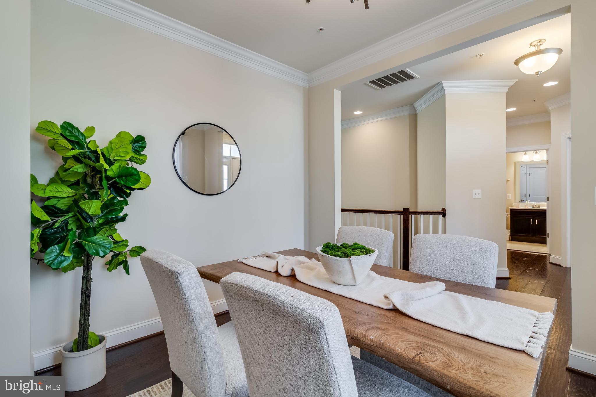 STEEPLECHASE - Residential