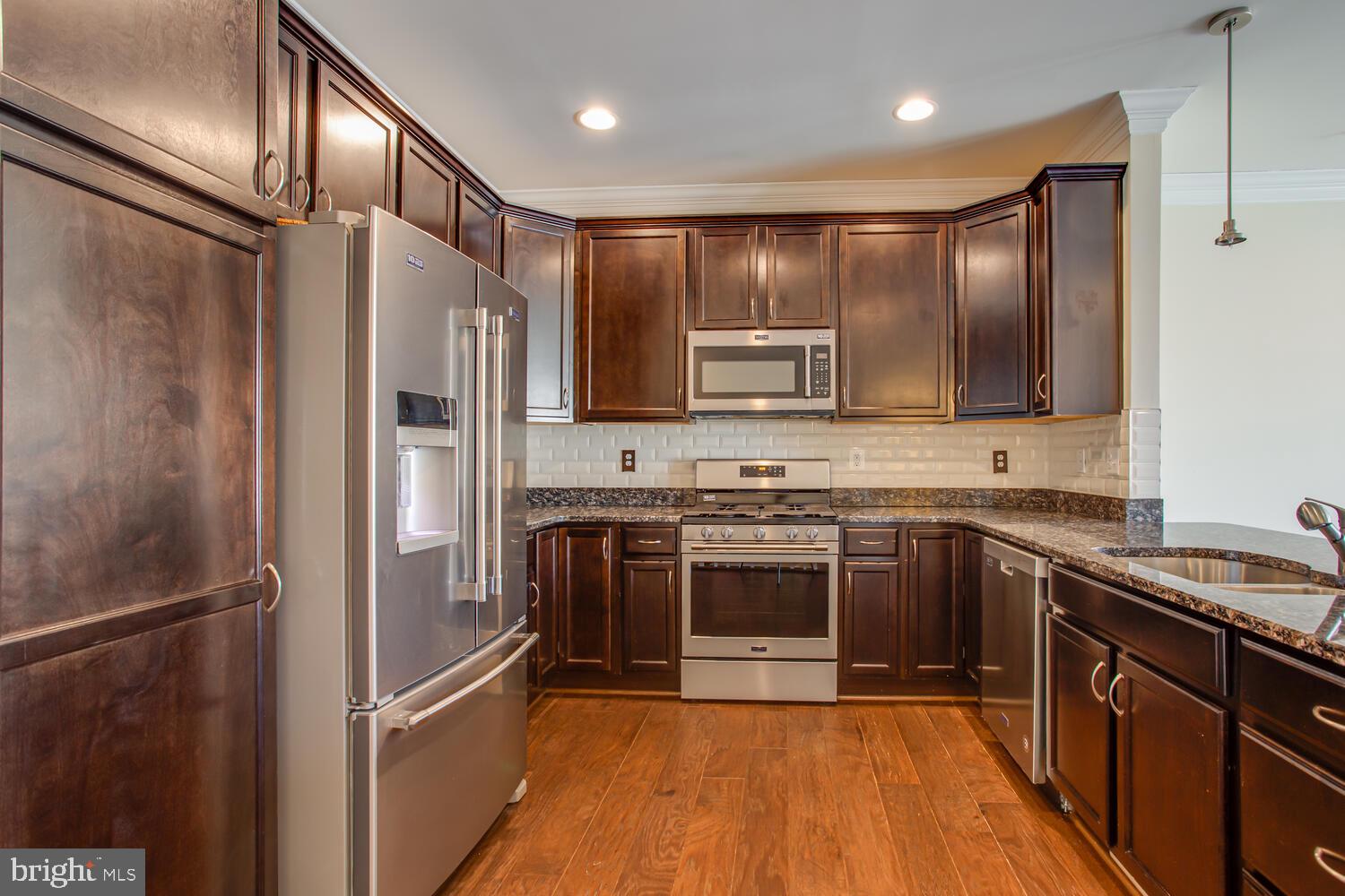370 BUCKEYE CIRCLE