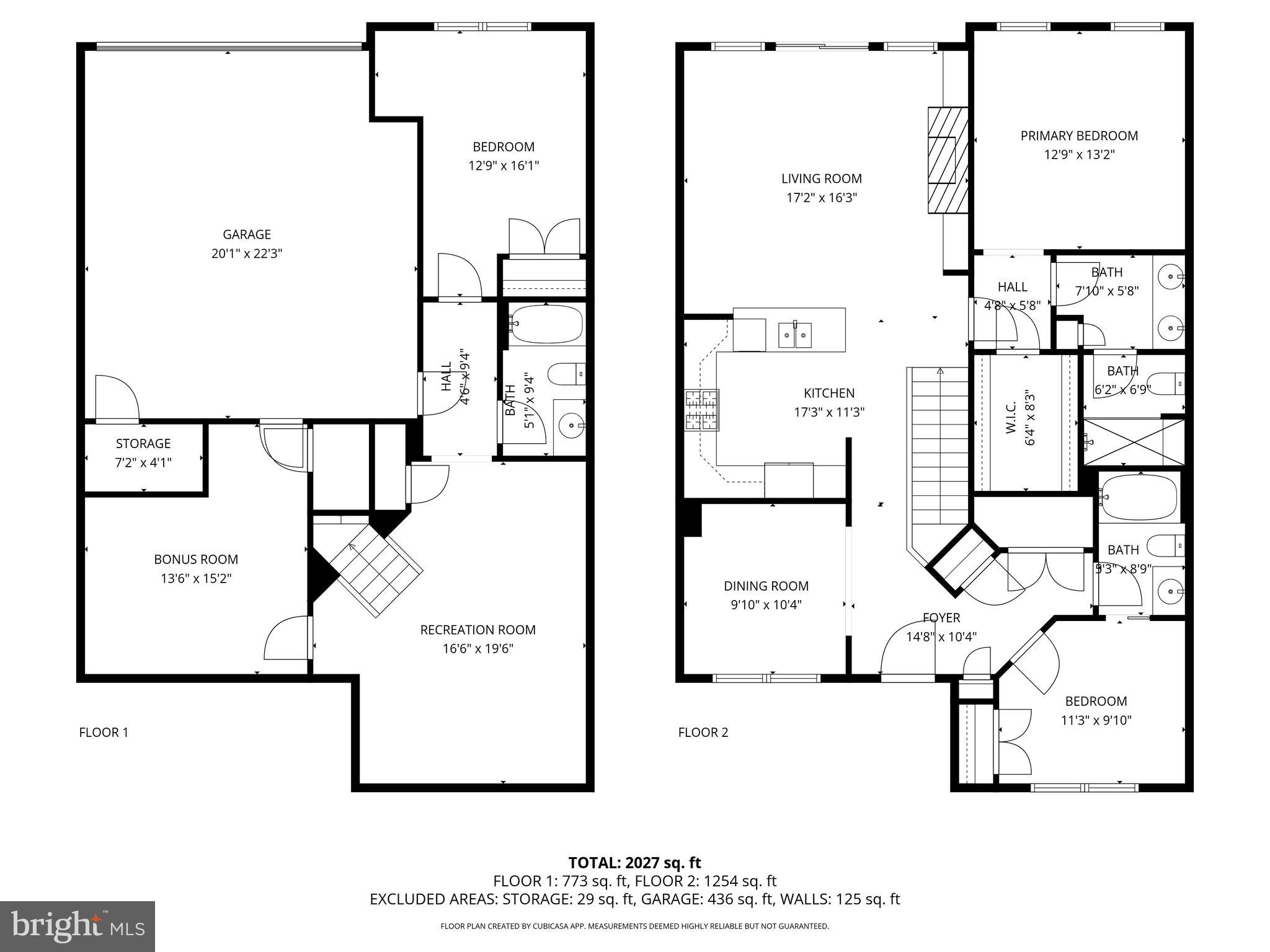 STEEPLECHASE - Residential