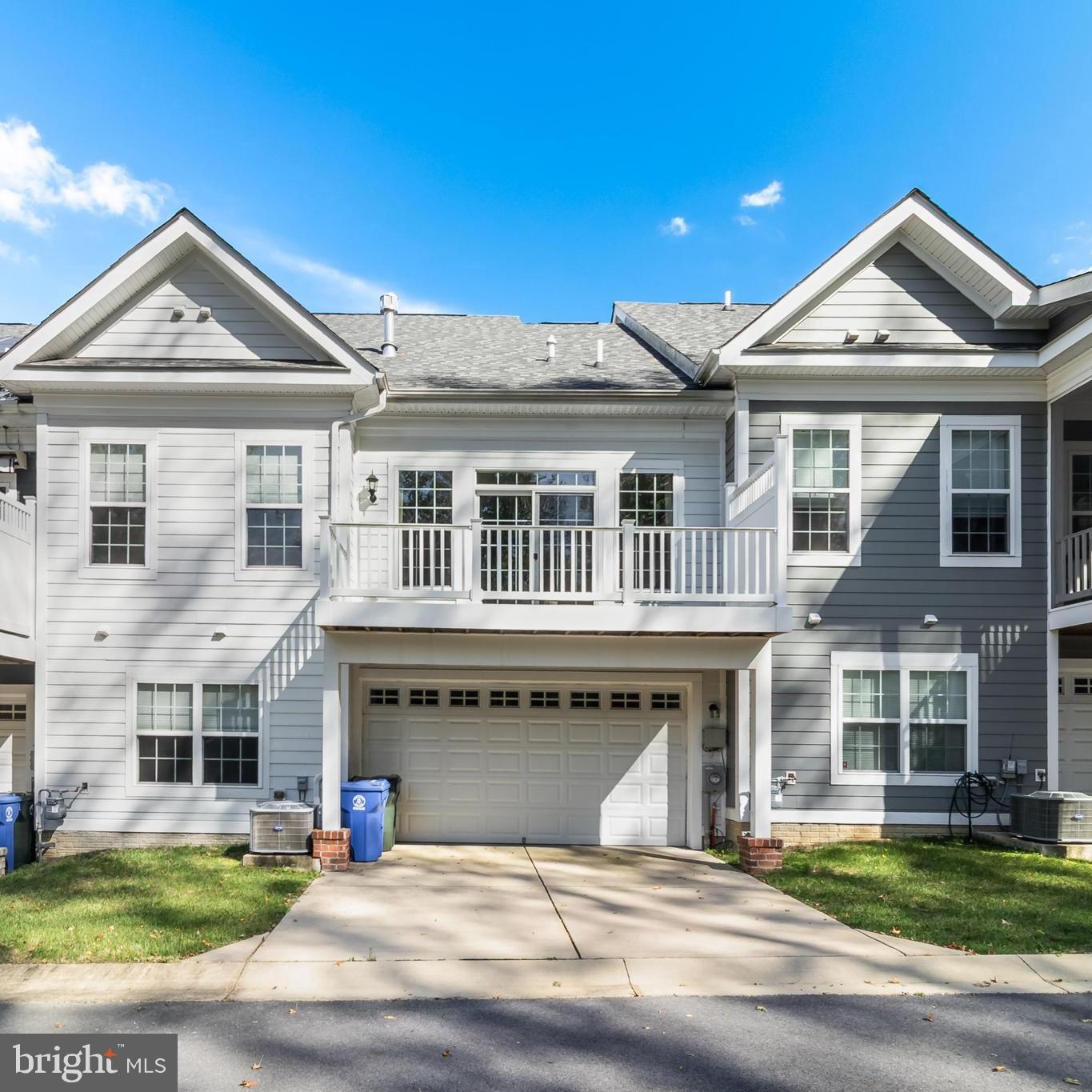 STEEPLECHASE - Residential