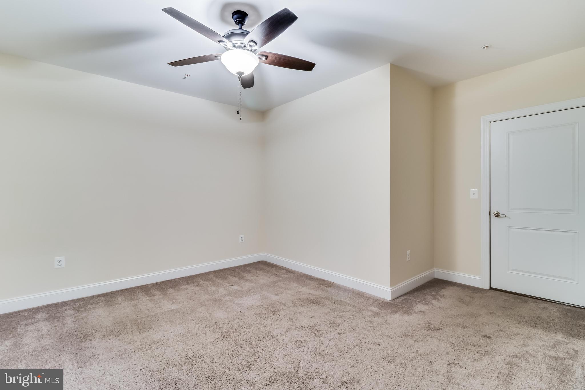 STEEPLECHASE - Residential