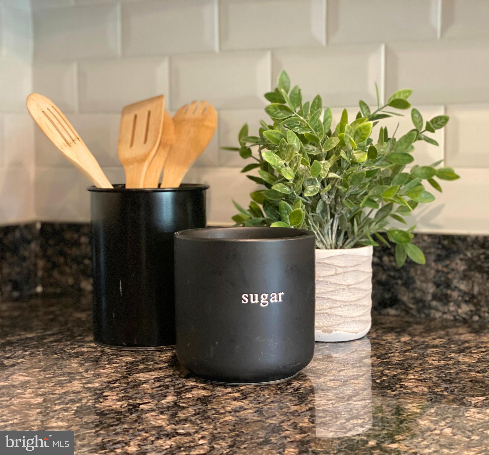 STEEPLECHASE - Residential