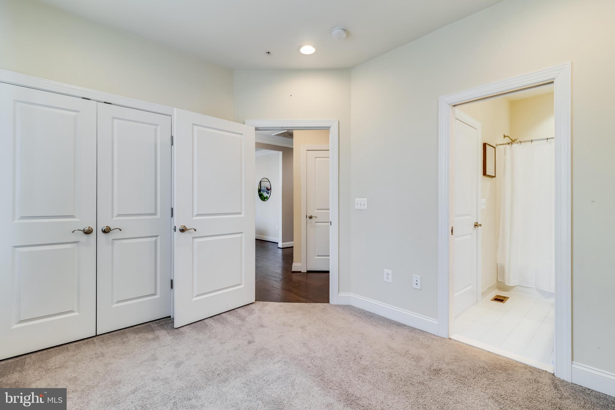 STEEPLECHASE - Residential