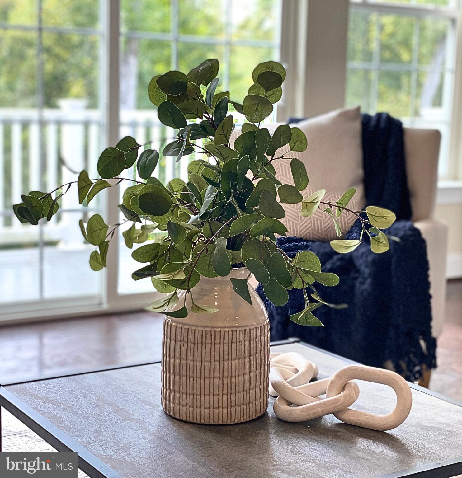 STEEPLECHASE - Residential