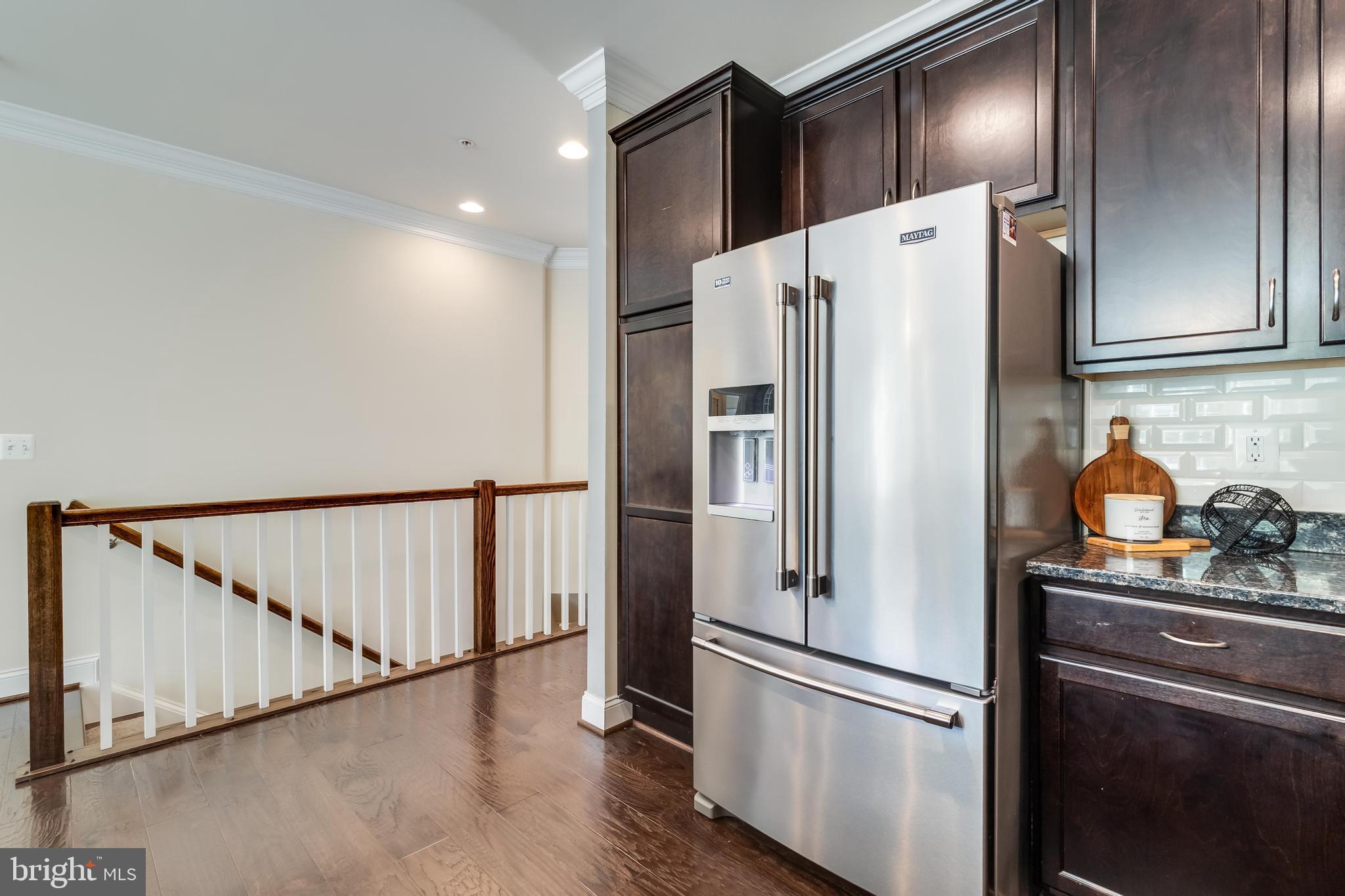 STEEPLECHASE - Residential