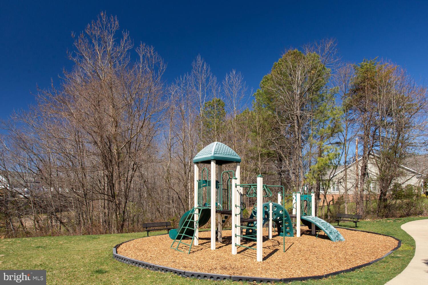 STEEPLECHASE - Residential