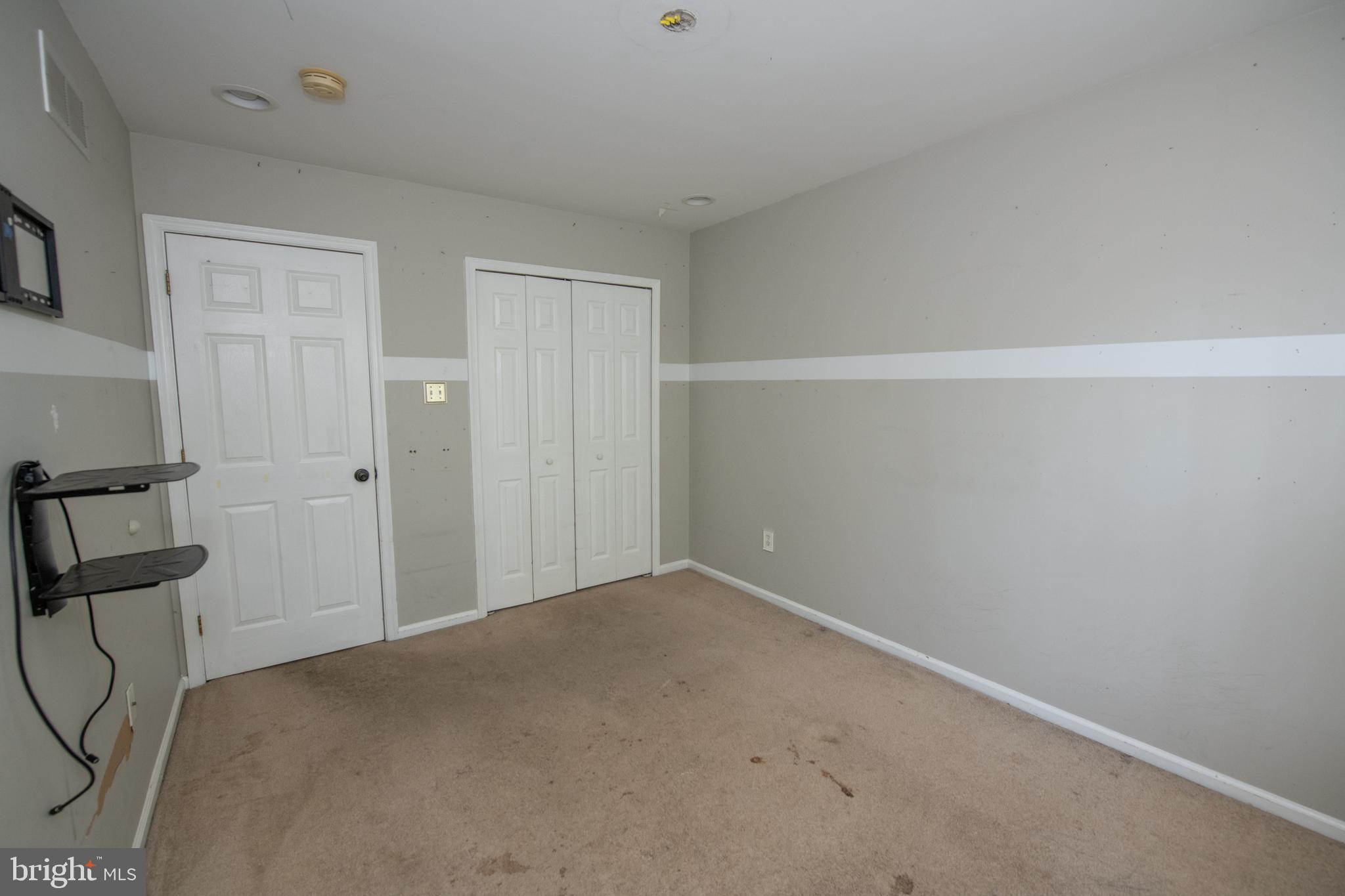 CLUSTERS - Residential