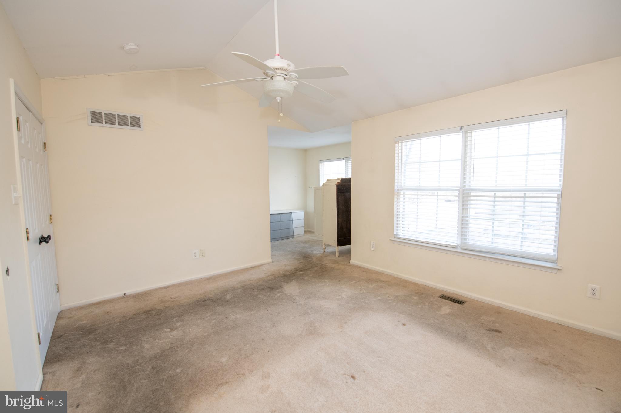 CLUSTERS - Residential