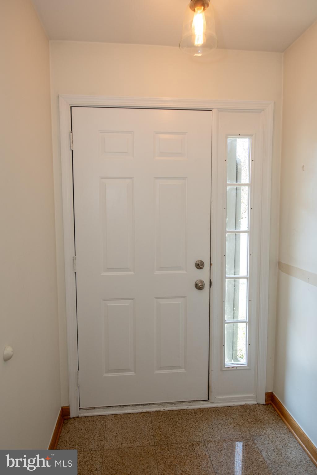 543 JASON DRIVE