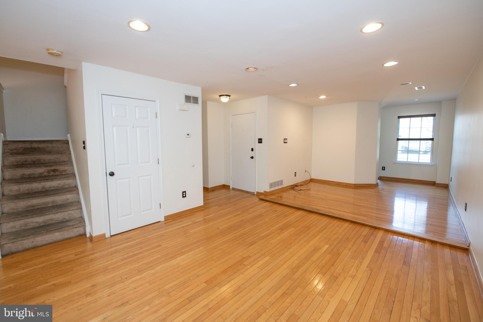 543 JASON DRIVE