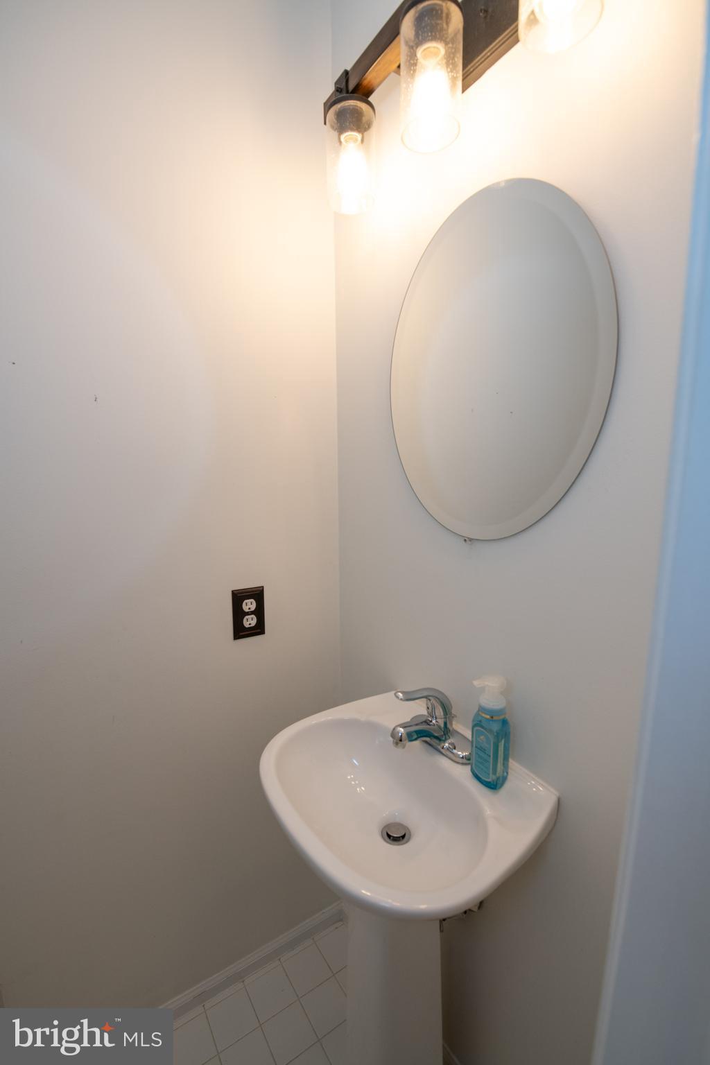 CLUSTERS - Residential