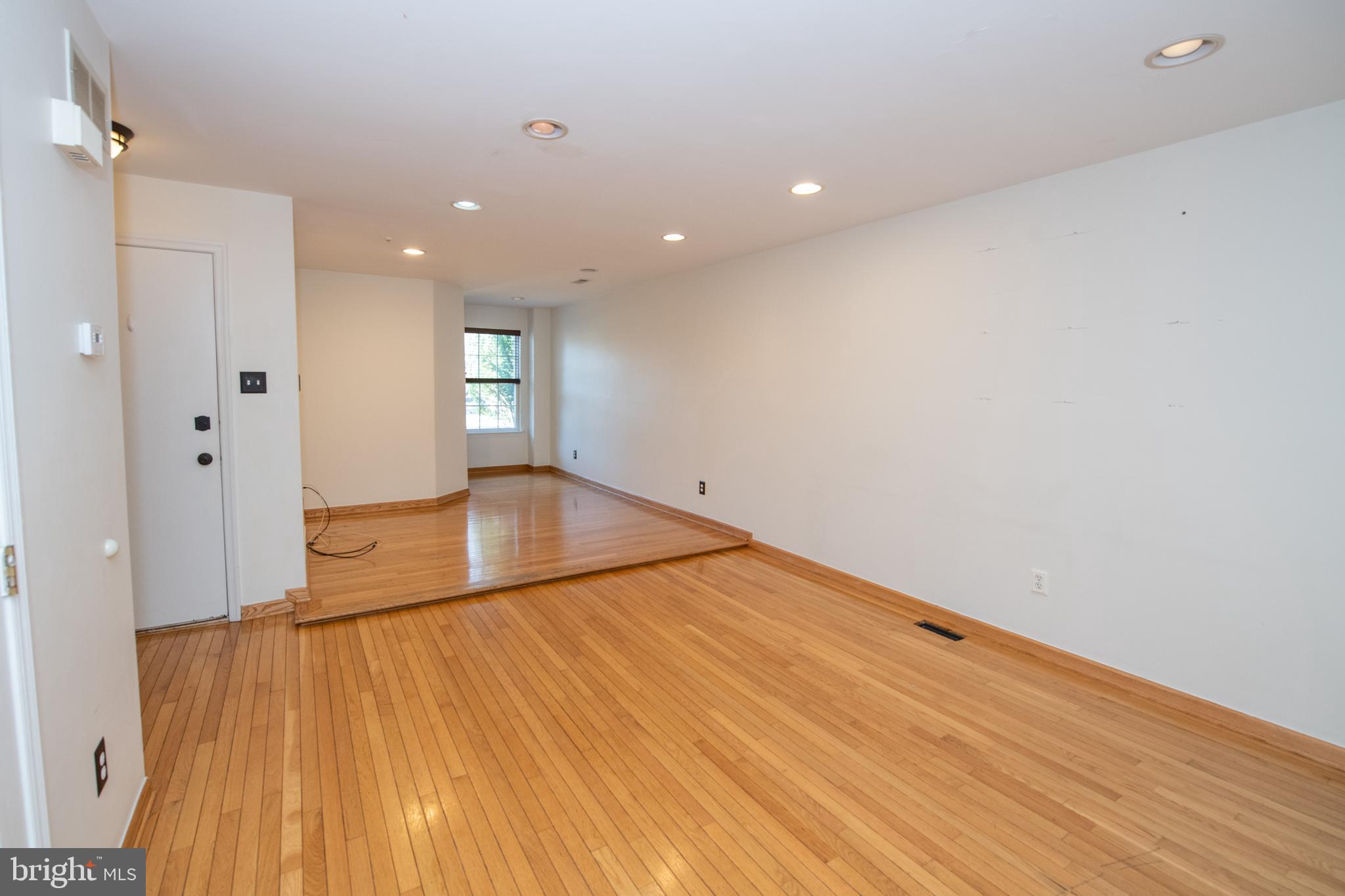 543 JASON DRIVE