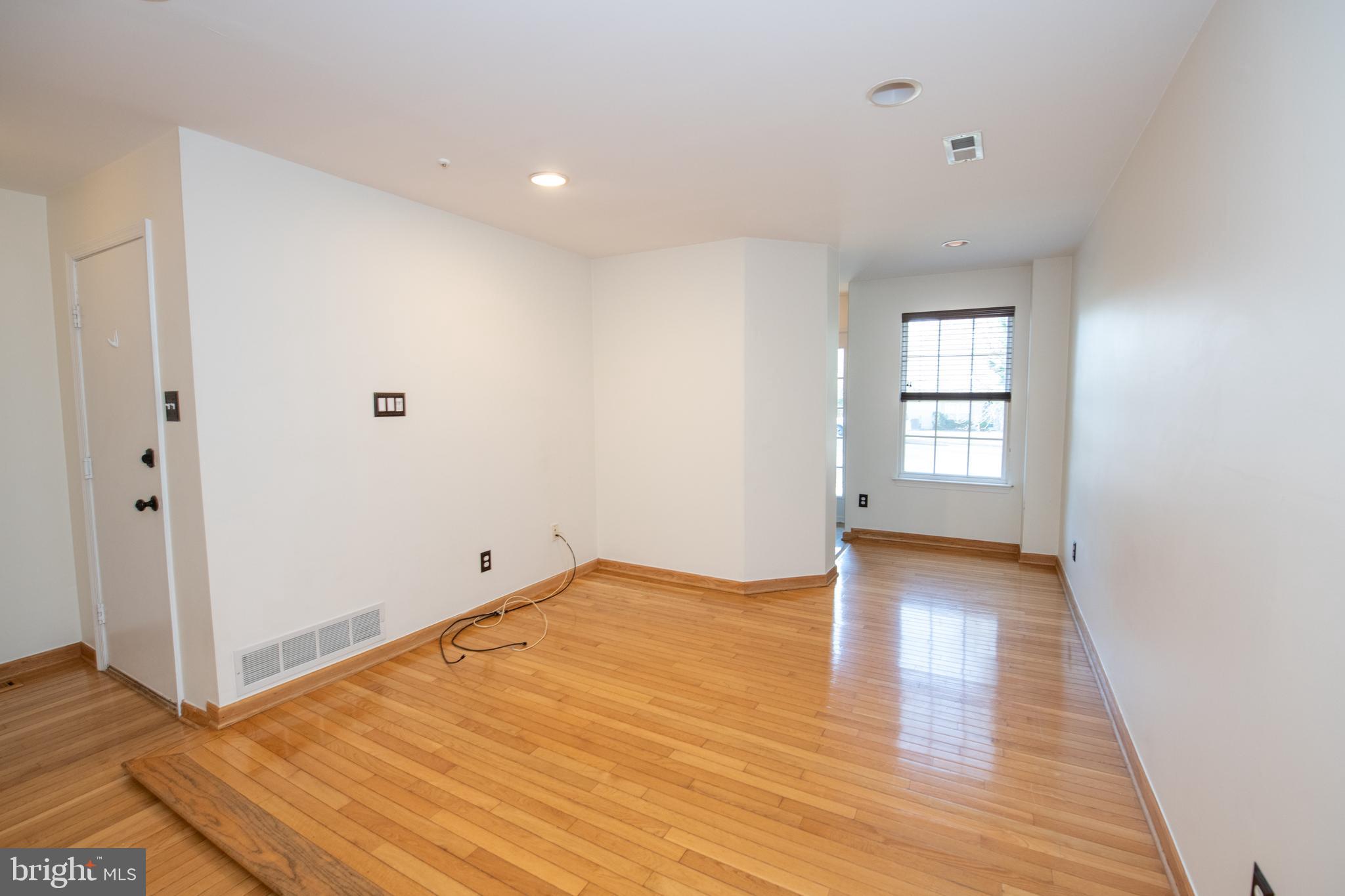 543 JASON DRIVE