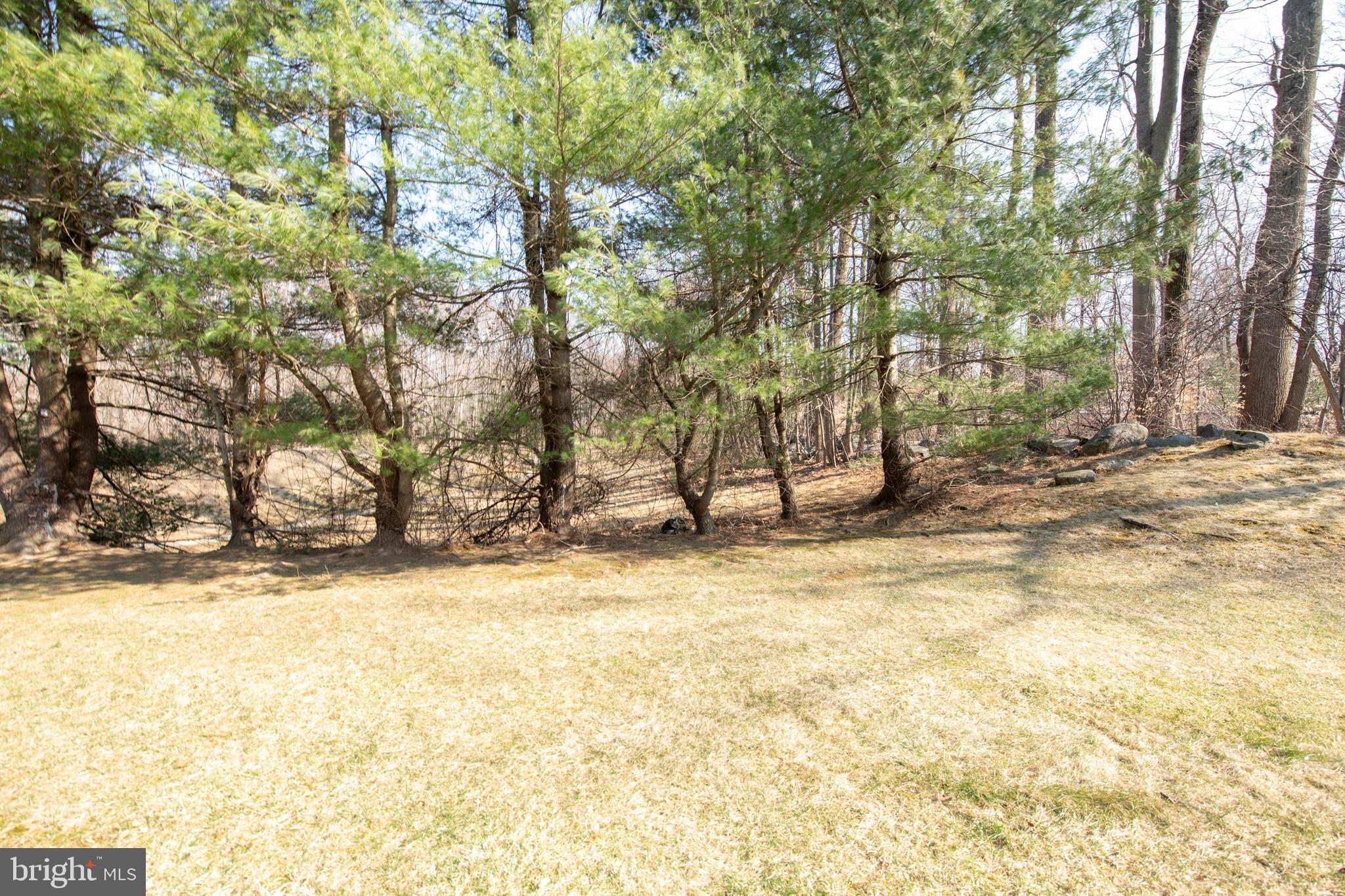 CLUSTERS - Residential