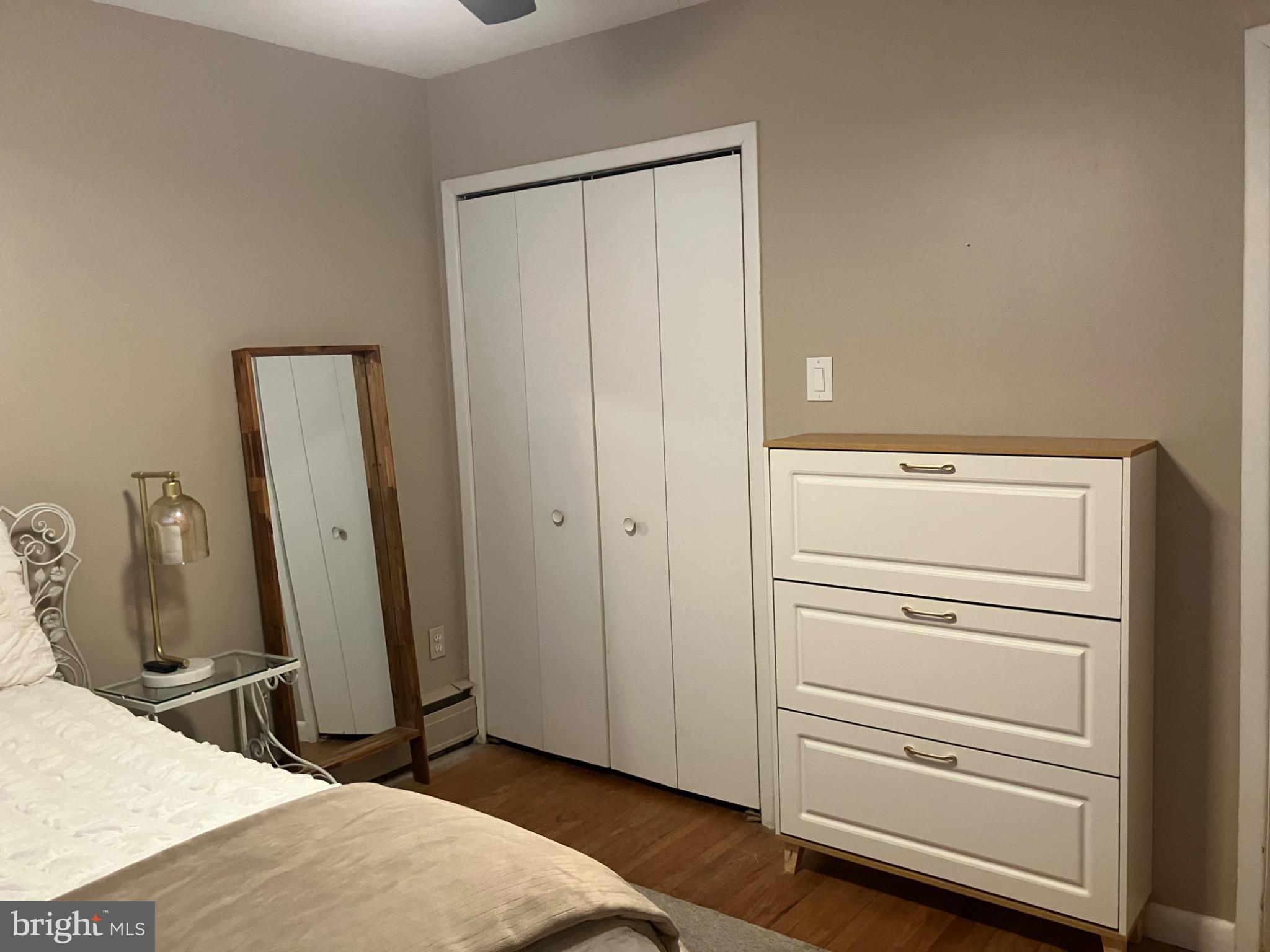 ORCHARD HILL - Residential