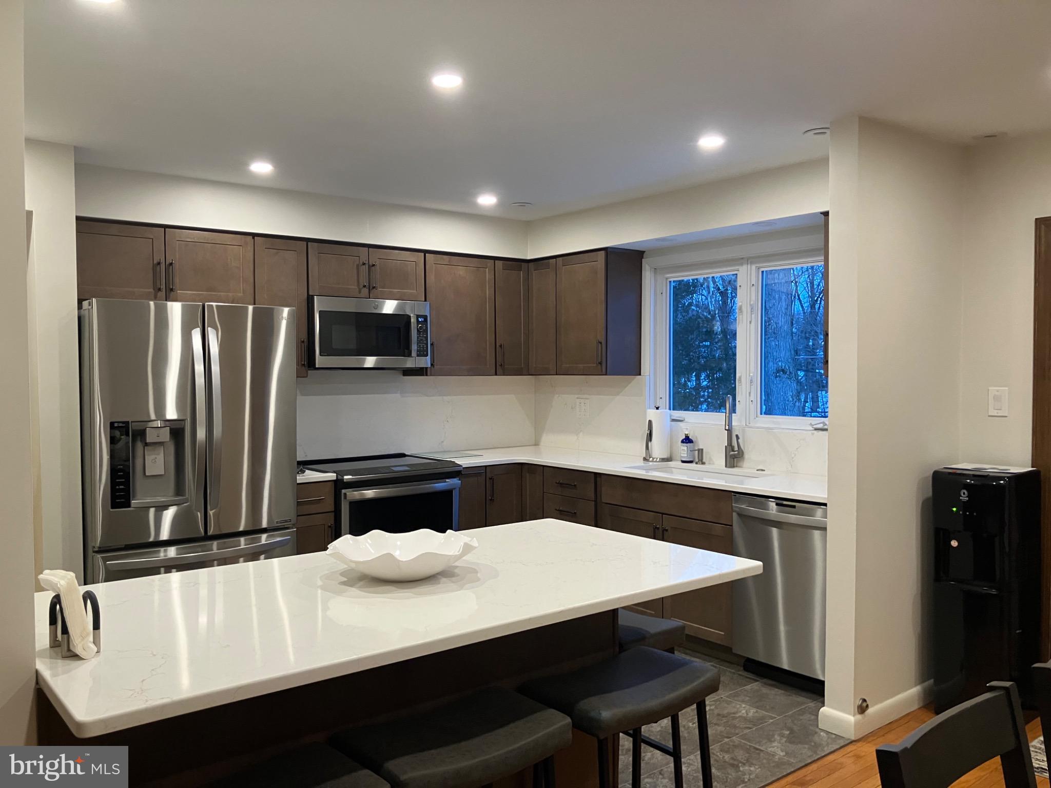 ORCHARD HILL - Residential